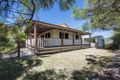 Property photo of 10 Hogan Street Iluka NSW 2466