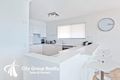 Property photo of 62 Waitomo Street Broadbeach Waters QLD 4218