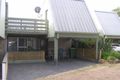 Property photo of 2/16 Maurice Avenue Mallacoota VIC 3892