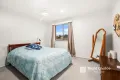 Property photo of 91 Parklands Drive Shellharbour NSW 2529