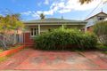 Property photo of 19 Commonwealth Avenue North Perth WA 6006