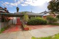 Property photo of 19 Commonwealth Avenue North Perth WA 6006