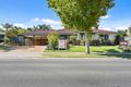 Property photo of 43 Woodlake Boulevard Ellenbrook WA 6069