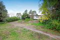 Property photo of 1150 Werombi Road Theresa Park NSW 2570