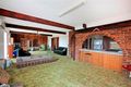 Property photo of 1150 Werombi Road Theresa Park NSW 2570