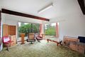 Property photo of 1150 Werombi Road Theresa Park NSW 2570