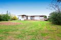 Property photo of 1150 Werombi Road Theresa Park NSW 2570