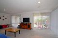 Property photo of 139 Carrum Woods Drive Carrum Downs VIC 3201