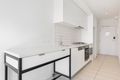 Property photo of 3003/250 City Road Southbank VIC 3006