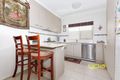Property photo of 50/150 Bulban Road Werribee VIC 3030