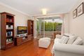 Property photo of 102/6-16 Fairwater Close Breakfast Point NSW 2137