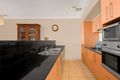 Property photo of 102/6-16 Fairwater Close Breakfast Point NSW 2137