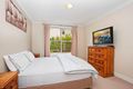 Property photo of 102/6-16 Fairwater Close Breakfast Point NSW 2137