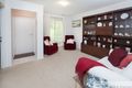 Property photo of 6 Fermoy Lane Narre Warren VIC 3805