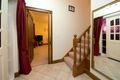 Property photo of 1 Shelter Court Aberfoyle Park SA 5159