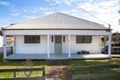 Property photo of 358 Wollombi Road Bellbird NSW 2325