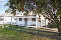 Property photo of 358 Wollombi Road Bellbird NSW 2325