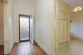 Property photo of 19 Commonwealth Avenue North Perth WA 6006