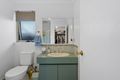 Property photo of 43 Woodlake Boulevard Ellenbrook WA 6069