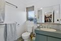 Property photo of 43 Woodlake Boulevard Ellenbrook WA 6069