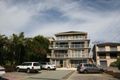 Property photo of 14/37 Ocean View Drive Wamberal NSW 2260