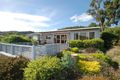 Property photo of 28 Arthur Street Port Huon TAS 7116