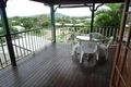 Property photo of 39 Nettleton Street Mount Louisa QLD 4814