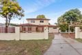 Property photo of 8 Cavell Place Huntingdale WA 6110