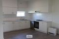 Property photo of 48 Bogadjim Road Robinvale VIC 3549