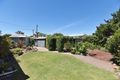 Property photo of 19 Beacon Crescent Seaford SA 5169