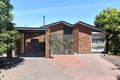 Property photo of 19 Beacon Crescent Seaford SA 5169
