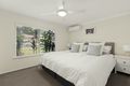 Property photo of 27 Gladys Avenue Berkeley Vale NSW 2261