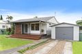 Property photo of 27 Gladys Avenue Berkeley Vale NSW 2261