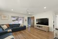 Property photo of 27 Gladys Avenue Berkeley Vale NSW 2261