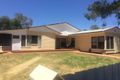 Property photo of 8 Miscamble Street Roma QLD 4455
