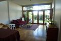 Property photo of 24-26 Wright Street Middle Park VIC 3206