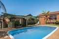 Property photo of 4 Bromley Court Lake Haven NSW 2263