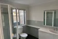 Property photo of 26 Hillsborough Close Robina QLD 4226