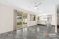 Property photo of 16 Boyanda Street Wishart QLD 4122