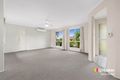 Property photo of 16 Boyanda Street Wishart QLD 4122