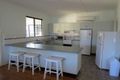 Property photo of 8 Miscamble Street Roma QLD 4455