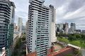 Property photo of 1609/228 A'Beckett Street Melbourne VIC 3000