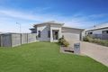 Property photo of 2/31 Trevalla Entrance Burdell QLD 4818