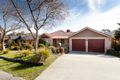Property photo of 6 Tea Tree Close Jerrabomberra NSW 2619