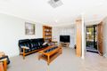 Property photo of 6 Tea Tree Close Jerrabomberra NSW 2619