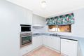 Property photo of 6 Tea Tree Close Jerrabomberra NSW 2619