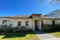 Property photo of 160A Kooyong Road Rivervale WA 6103