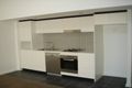 Property photo of 4/21-25 Coulson Street Erskineville NSW 2043
