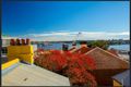 Property photo of 119 Kent Street Millers Point NSW 2000