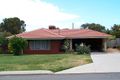 Property photo of 44 Exford Way Karrinyup WA 6018